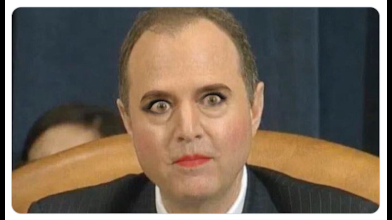Arrest of a Liar: