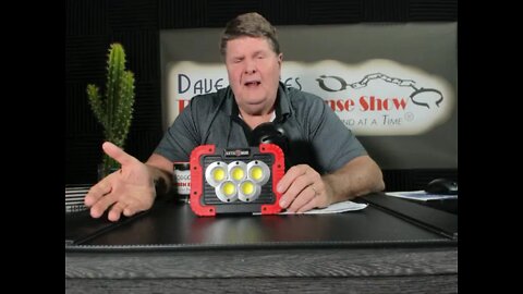 IS CNN HEADED FOR LIVESTREAM ONLY BECAUSE OF LOW RATINGS?