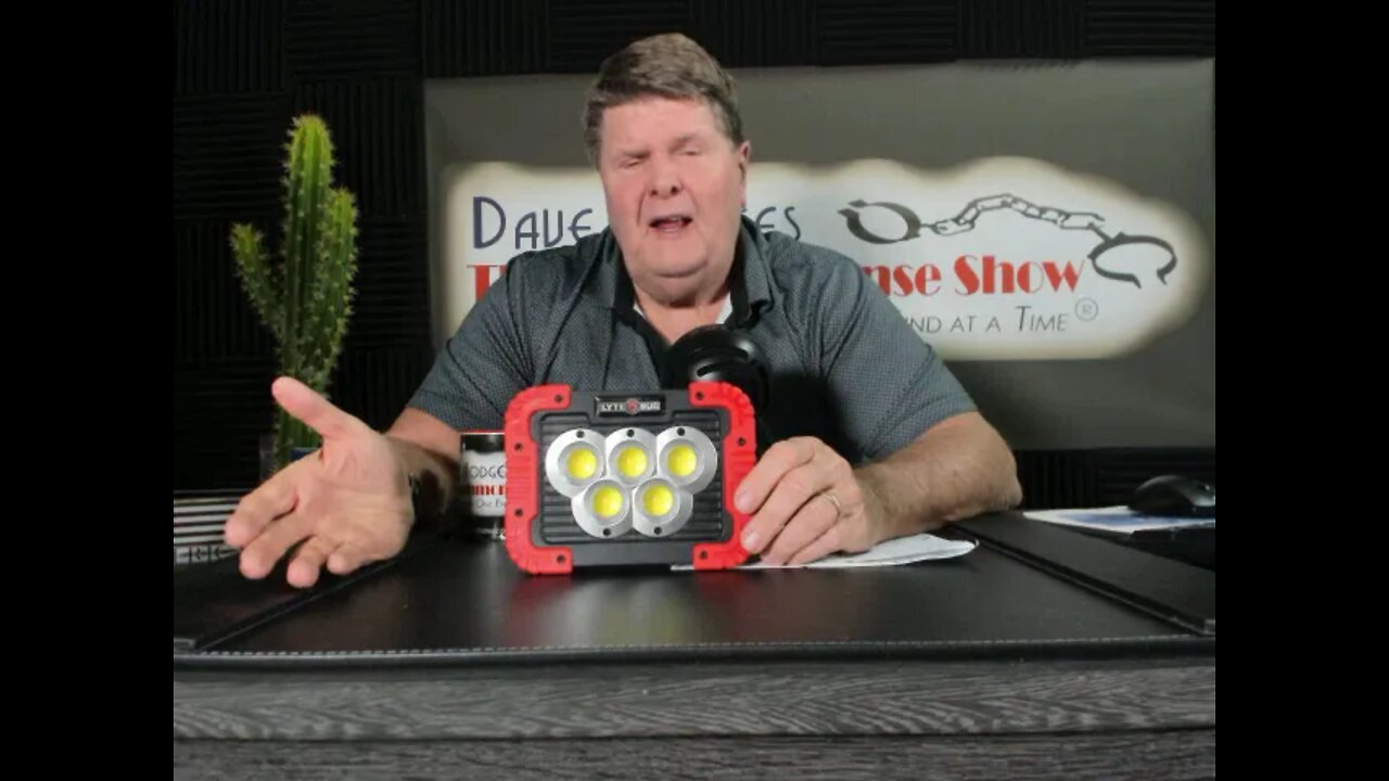 IS CNN HEADED FOR LIVESTREAM ONLY BECAUSE OF LOW RATINGS?