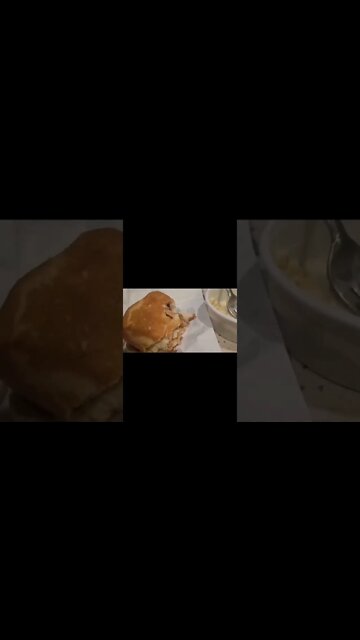 Arby's 2 for $6 | @Chronic.Eats on IG 🐔❤ #shorts