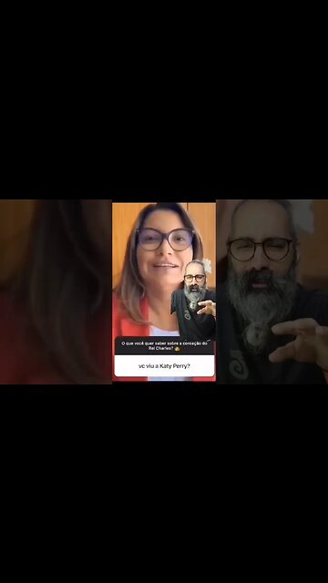 Kate Pery? #shorts #news #noticias