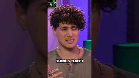 The #Power of #Discipline #Overcoming #Challenges and Making No# Excuses