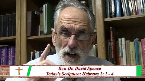 DSpence Episode 22 16