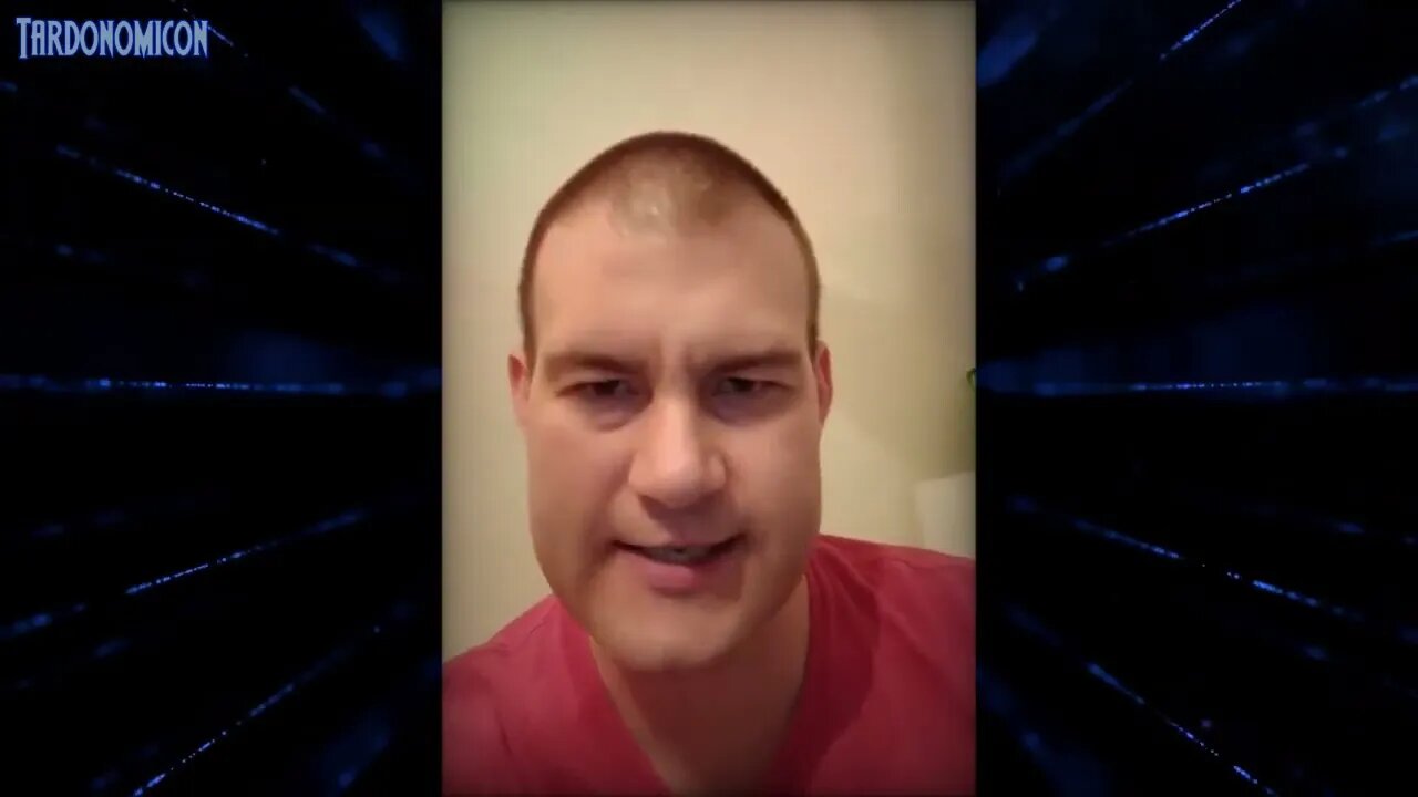 2022 05 25 1 Another Non White Mass Shooting, Another Time The Media & Alt Media Is Silent