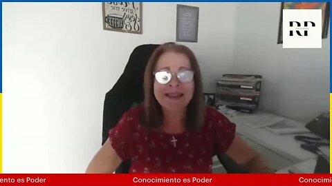 Parte 1 ¿Sabes que quieren aprobar la ley 8404 sin que nadie sepa?