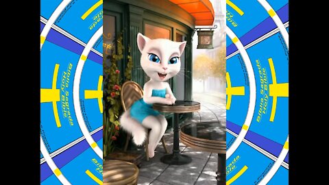 Bom dia amiga, tenha um Domingo abençoado! [Mensagem] [Frases e Poemas]