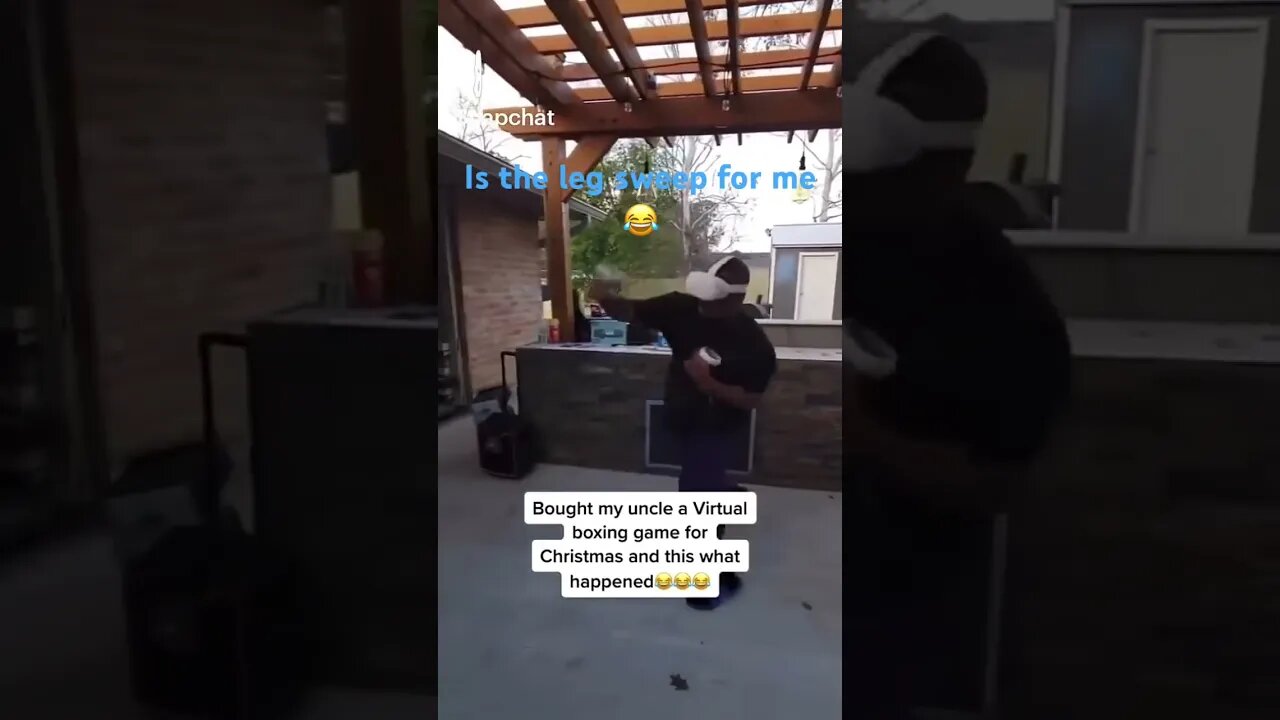 Found on Snapchat spotlight to funny loll 😂🤣