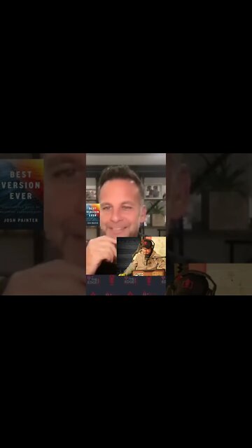 You Were BORN a CHAMPION!