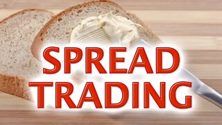 Spread Trading