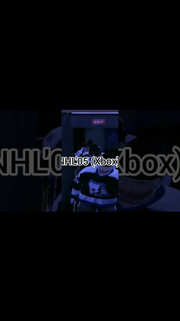 #NHL '01,' 05, '07 #gameclips #ohhighbud #torontomapleleafs #tampabaylightning