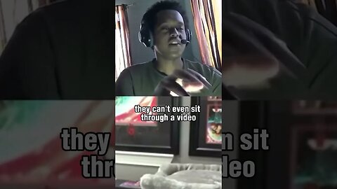 Everything Needs To Be Highly Edited