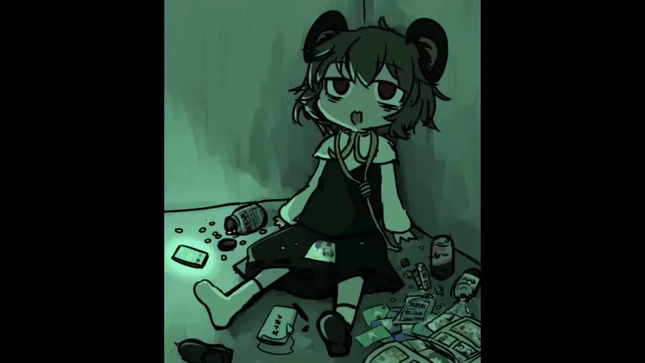 Lay down and rot Playlist