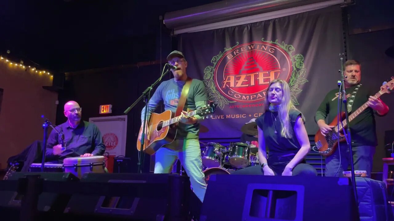 Happy Saint Patricks Day!! The Wellerman Song