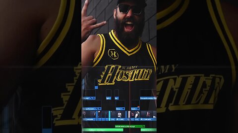 Timeline edit of the new Streetball Jerseys #filmmaking #davinciresolve #editing