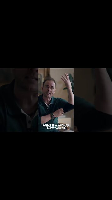 Girls That They Can Be Boys At $70k A Pop In A Surgery That Has A 67% Complication Rate...