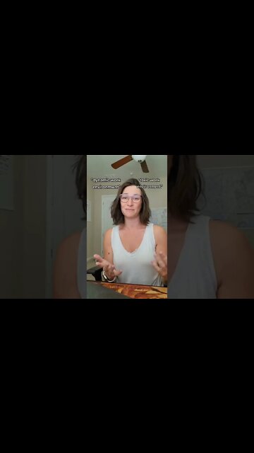 "We're like a big family here" 😈 #toxicworkplace