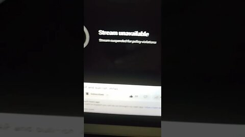 True Freeman Banned For Life