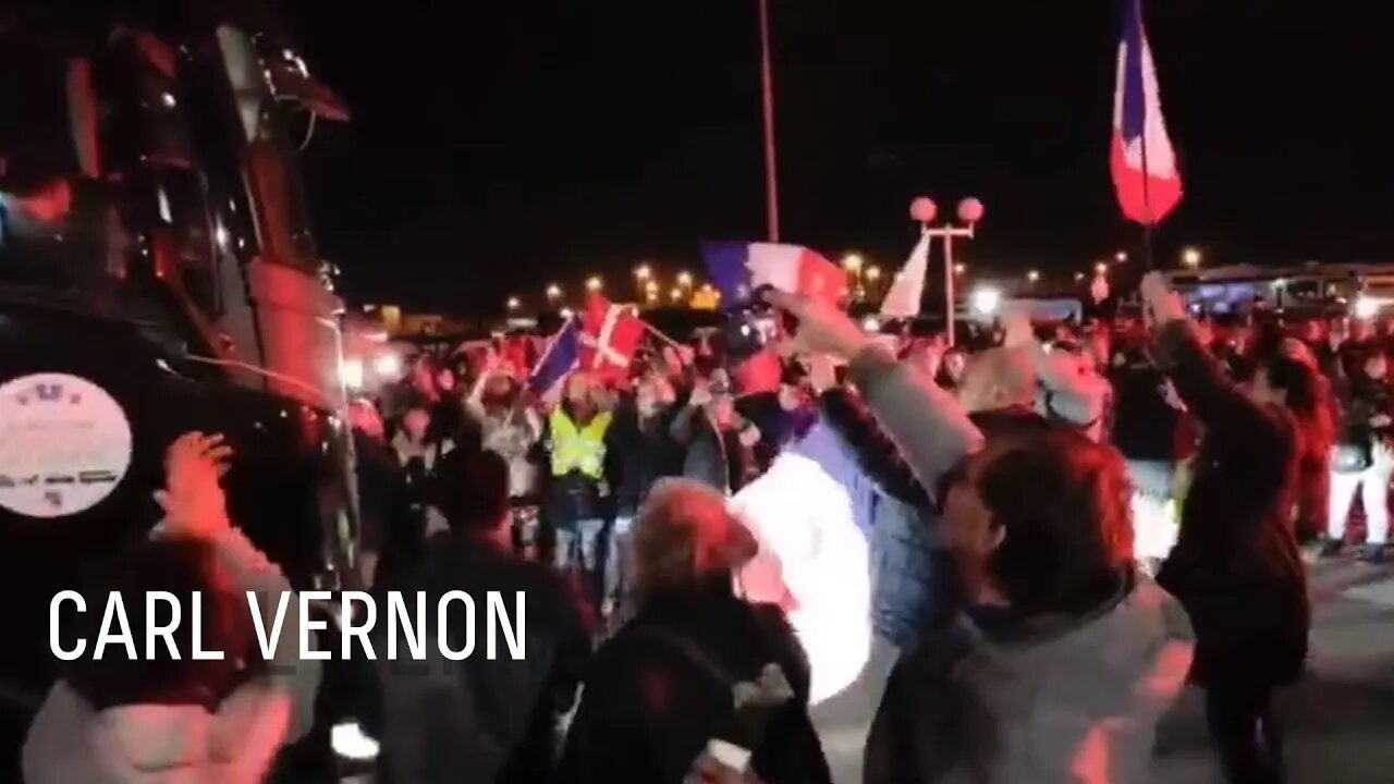 Well, that DIDN’T work