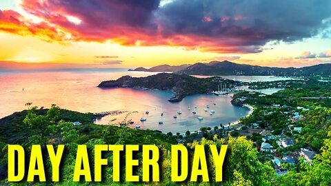 Day after day – Konqeson #Dance & Electronic Music [#FreeRoyaltyBackgroundMusic]