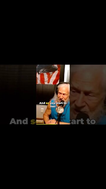 Transform the ugly in life, into a win?? #youtubeshorts