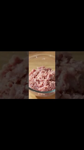 Best amazon kitchen gegats and tools #youtubeshorts #shortsadoptme #shortsanity