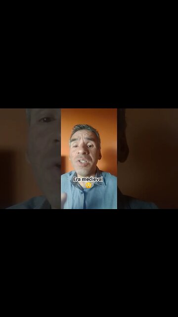 descaso Higiene em açougues padarias e estabelecimento com alimentos #noticias #vocesabia