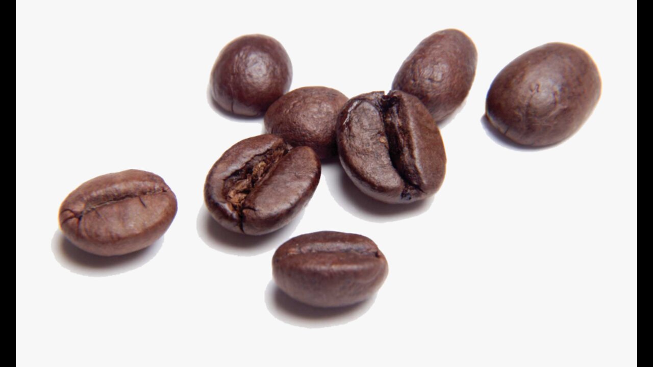 A U S P I' C I '21 '22 '23