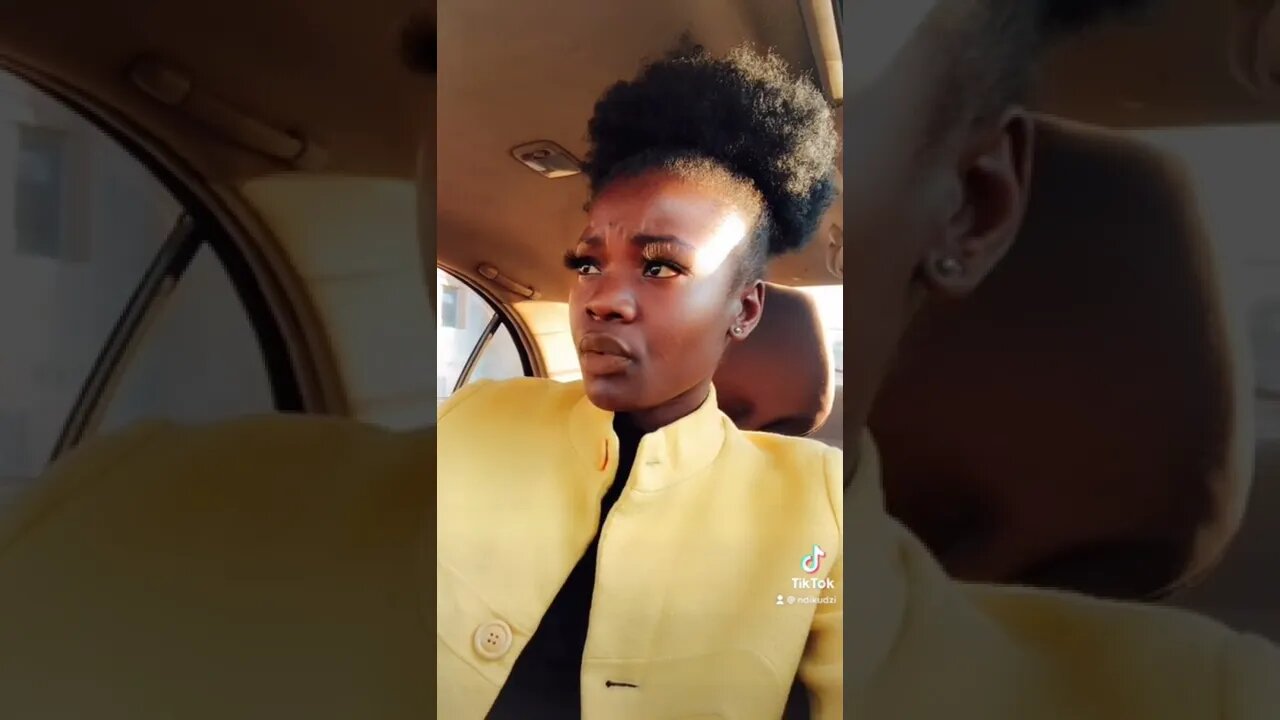 🎭 #cookie drama! #ndikudzi #shorts