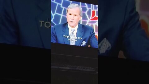clip from the 2000s, no copyright infringement was intended 😉 enjoy
