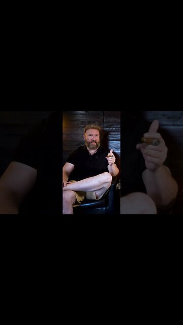 Unfounded FDA Regulations Threaten Premium Cigars Cancer Claims Debunked!