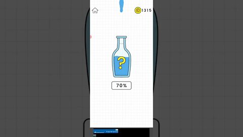 Happy Glass - Level 086