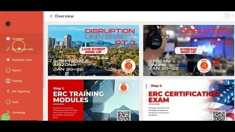 What Is Snap Delivered? Should I Join?