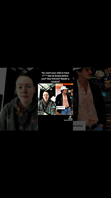 Pearl Reacts To The King Of Simps