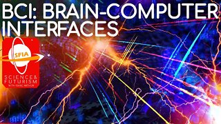 Brain-Computer Interfaces