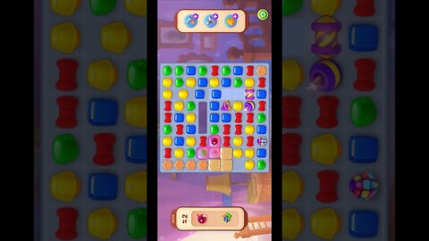 Shorts Playrix Homescapes Gameplay Walkthrough Level 12335-040