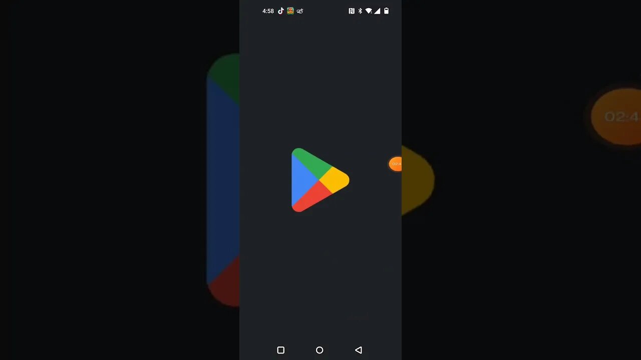 Introduction to Minable app @David_Wilbur_JRS_Playhouse