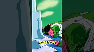YOINK #shorts #anime #dbz #goku