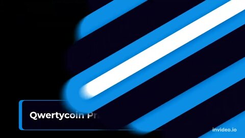 Qwertycoin Price Prediction 2022, 2025, 2030 QWC Price Forecast Cryptocurrency Price Prediction