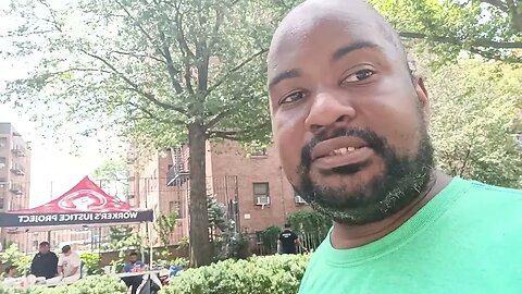 Free Tune ups,Resources.Don't fall for the Deception LOs Deliversitas Unidos/Workers Justice Project