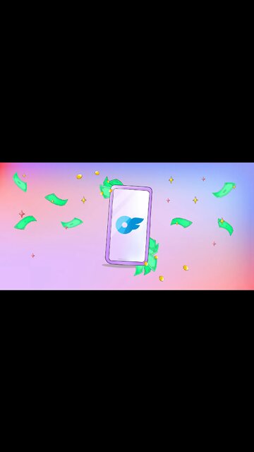 Onlyfans Expert Advice On Pricing For Onlyfans Beginners