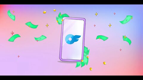 Onlyfans Expert Advice On Pricing For Onlyfans Beginners