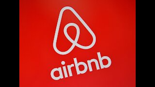 Airbnb bans July 4th one-night reservations