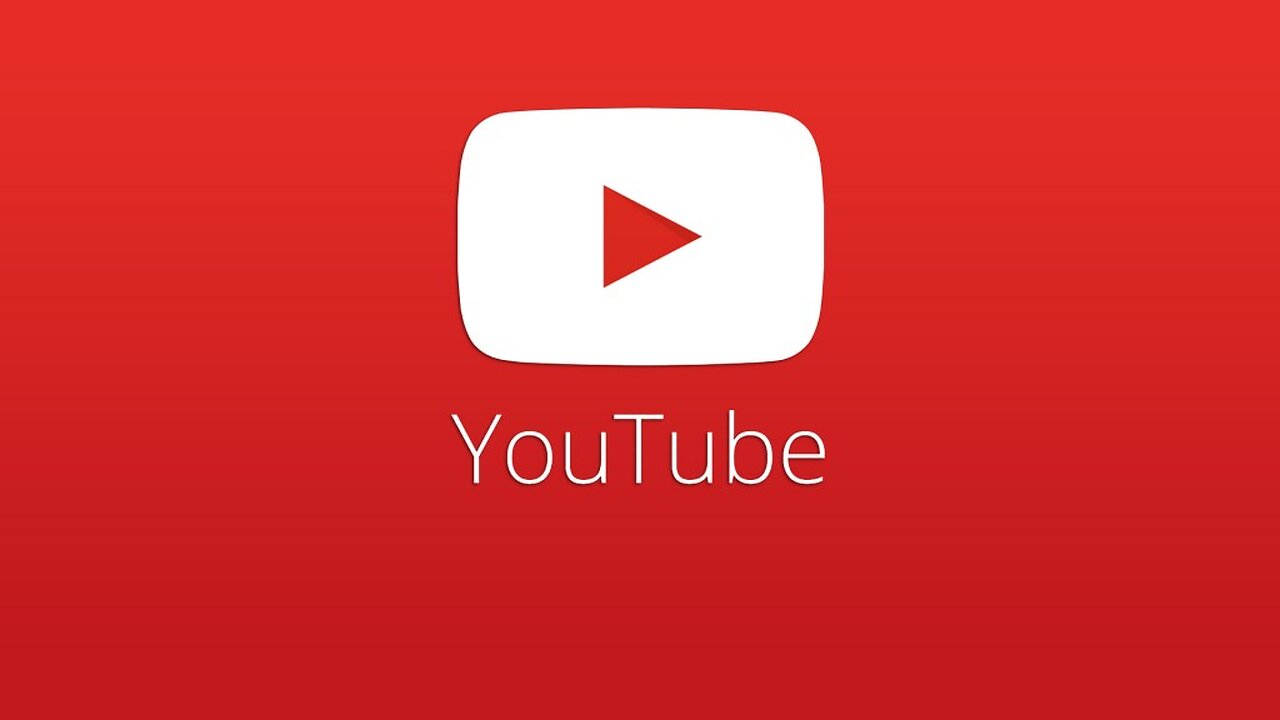 Youtube Review Part 3