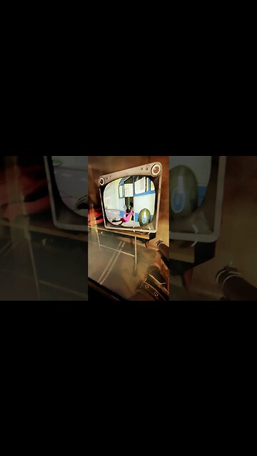 HAPPY 4th OF JULY HOLIDAY WEEKEND!