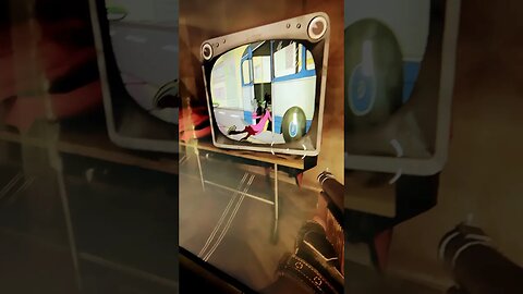 HAPPY 4th OF JULY HOLIDAY WEEKEND!