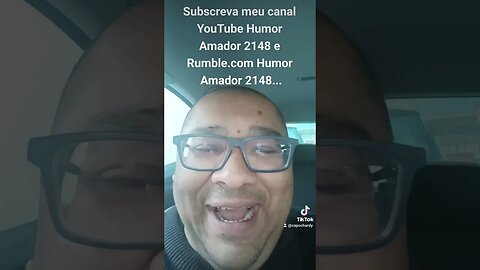 Comer Canja é bom...