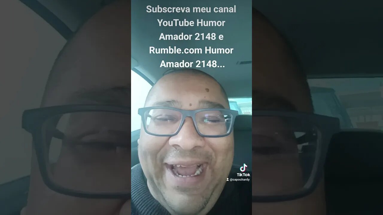 Comer Canja é bom...