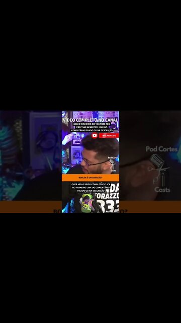 BOULOS ARREGÃO? #shorts #kimkataguiri #boulos #guilhermeboulos #psol #mtst #debate