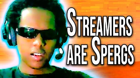 I Have The CLEANEST Desktop On EARTH