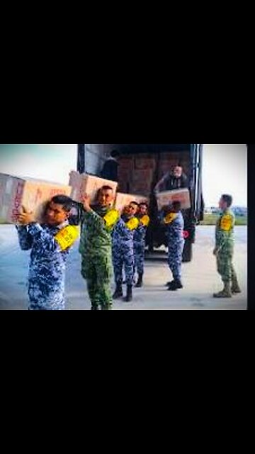 ¡¡Chachalaca cállate el ocico!!